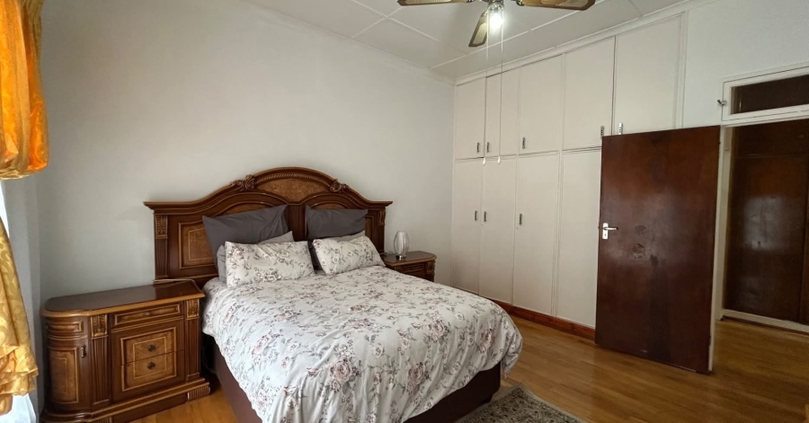 6 Bedroom Property for Sale in Memorial Road Area Northern Cape
